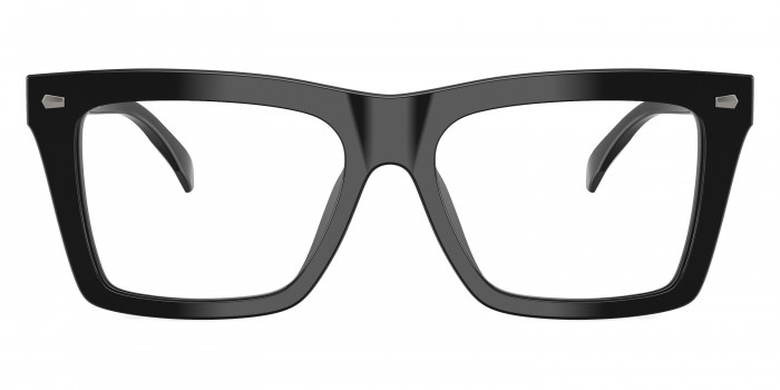 MICHAEL KORS™ - Augusta MK4128U