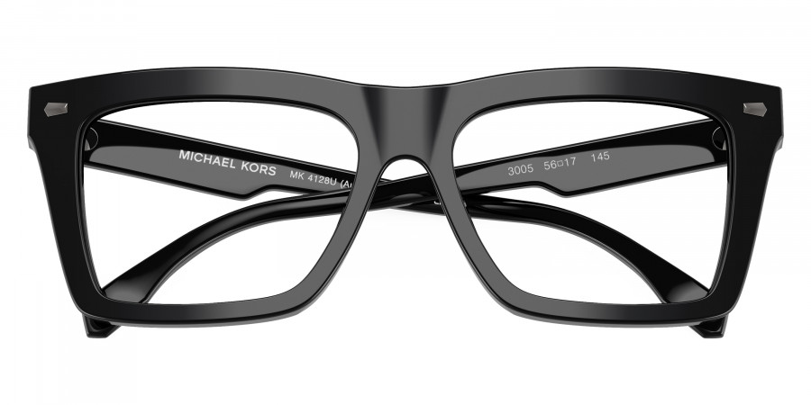 Michael Kors™ - Augusta MK4128U