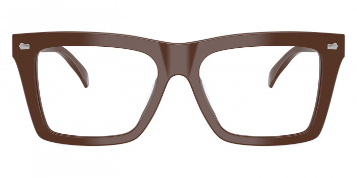 MICHAEL KORS™ Augusta MK4128U 4007 54 - Nutmeg Solid