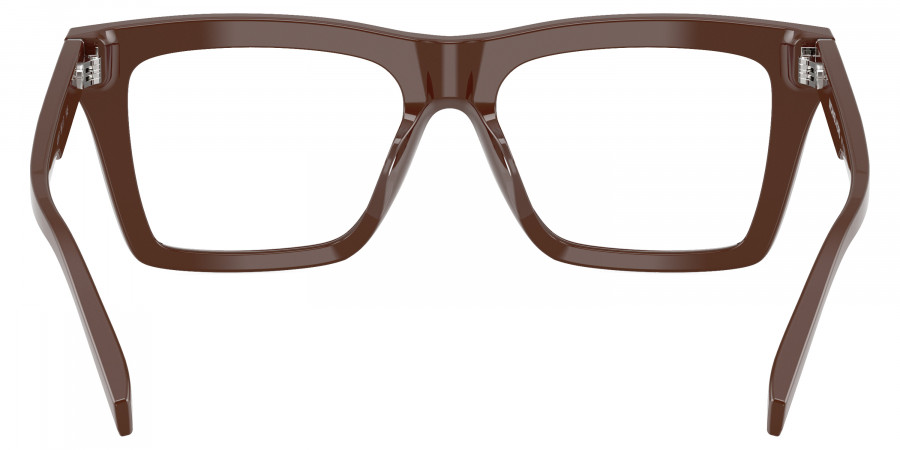 Michael Kors™ - Augusta MK4128U
