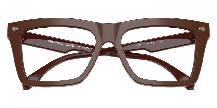 Michael Kors™ - Augusta MK4128U