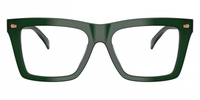 MICHAEL KORS™ Augusta MK4128U 4008 54 - Olive Solid