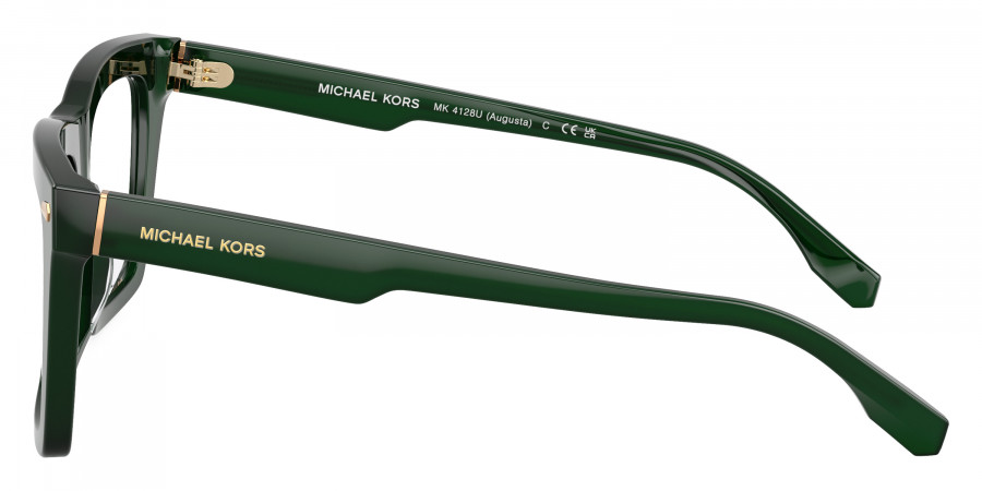 Michael Kors™ - Augusta MK4128U