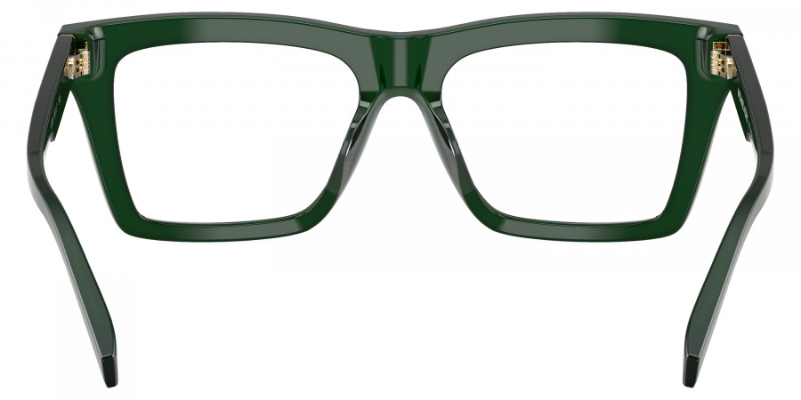 Michael Kors™ - Augusta MK4128U