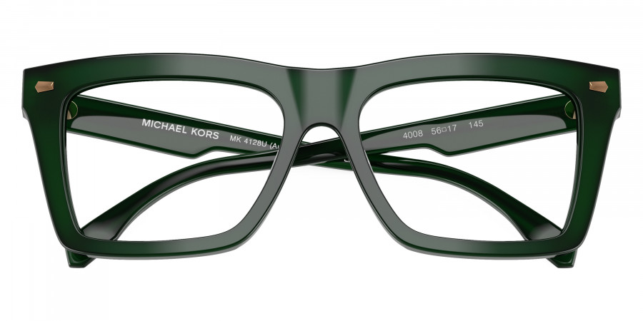 Michael Kors™ - Augusta MK4128U