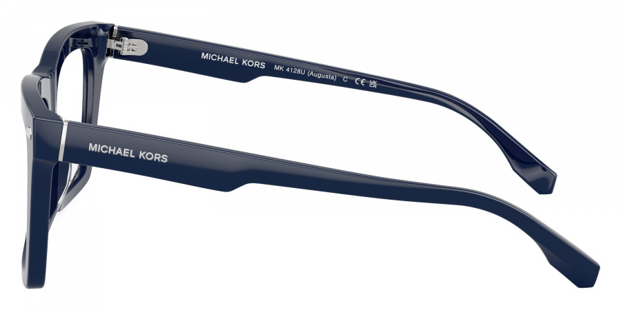 Michael Kors™ - Augusta MK4128U