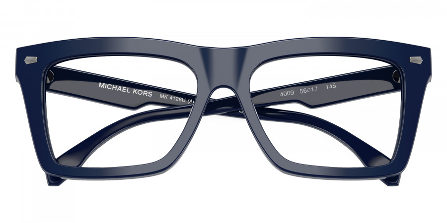 Michael Kors™ - Augusta MK4128U