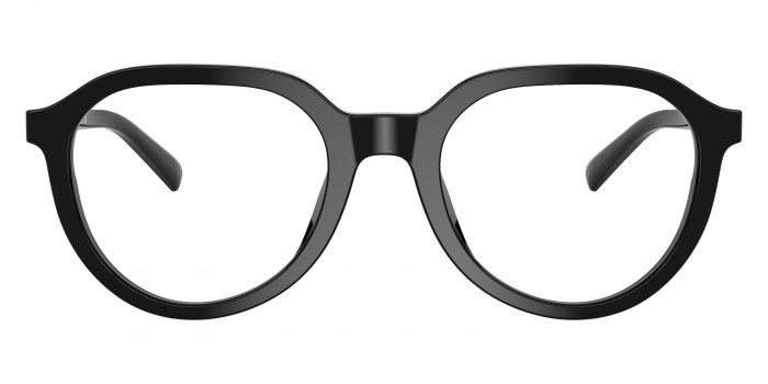 MICHAEL KORS™ - Redwood MK4129