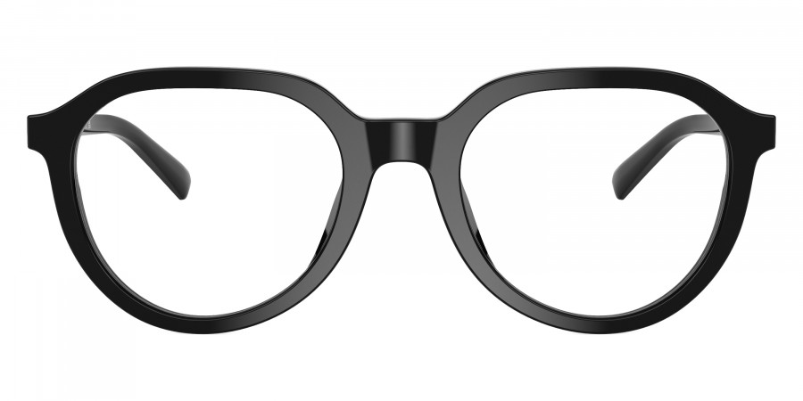 Michael Kors™ - Redwood MK4129