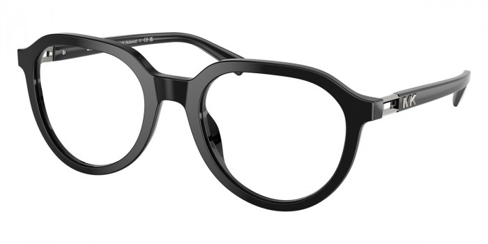 MICHAEL KORS™ - Redwood MK4129