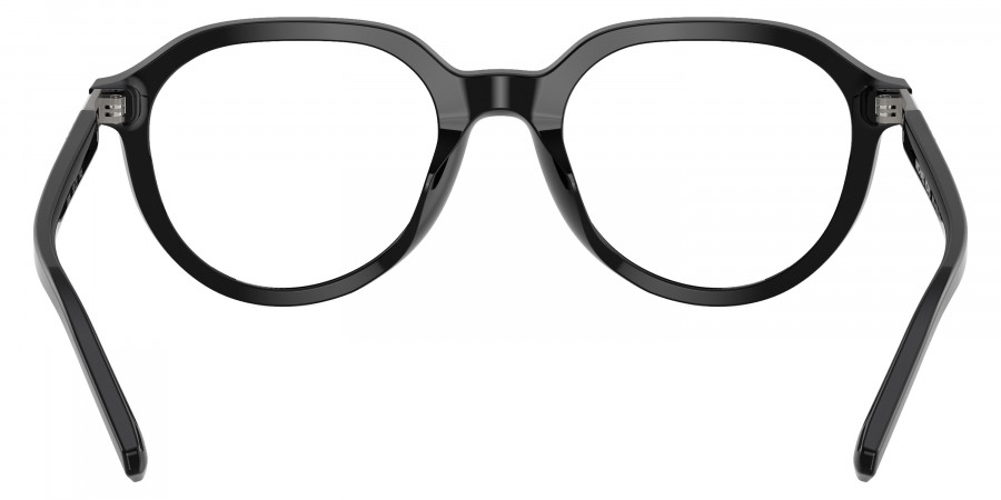 Michael Kors™ - Redwood MK4129