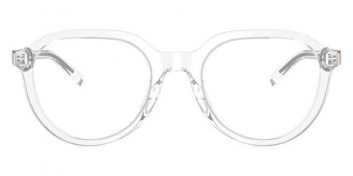 MICHAEL KORS™ Redwood MK4129 3015 53 - Clear