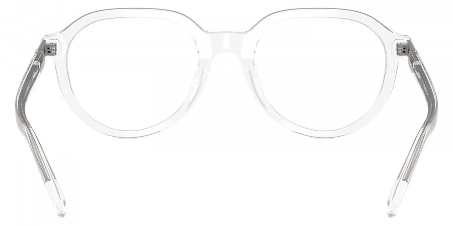 Michael Kors™ - Redwood MK4129