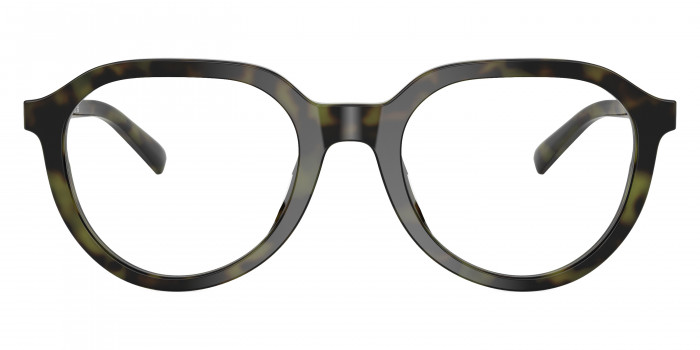 MICHAEL KORS™ Redwood MK4129 3943 53 - Olive Tortoise