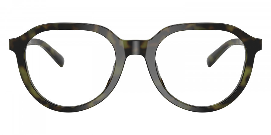 Michael Kors™ - Redwood MK4129