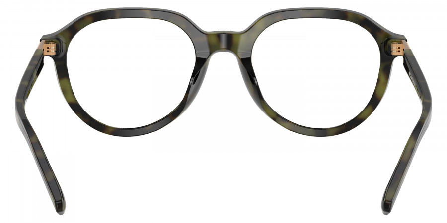 Michael Kors™ - Redwood MK4129