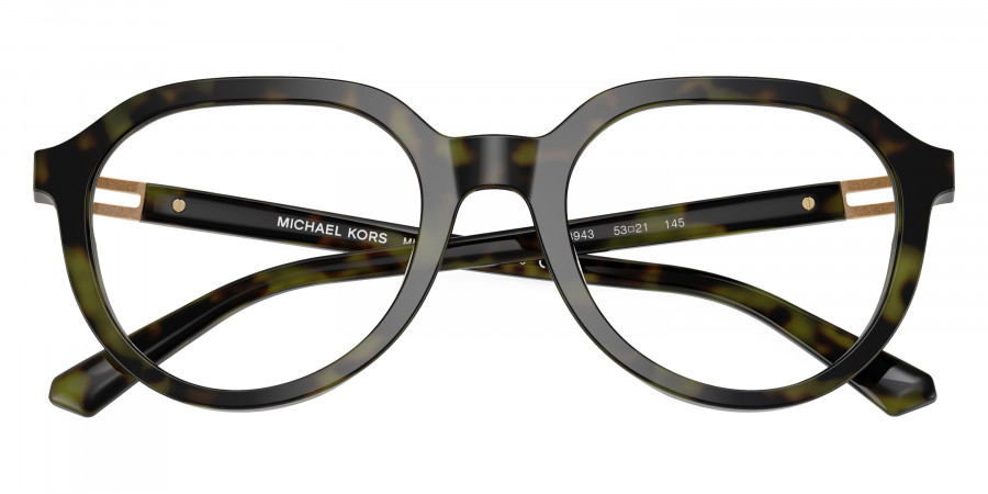 Michael Kors™ - Redwood MK4129