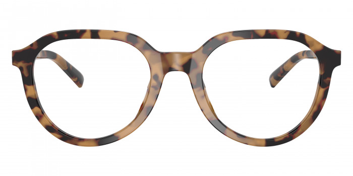 MICHAEL KORS™ Redwood MK4129 4006 53 - Vintage Tortoise