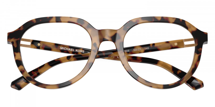 Michael Kors™ - Redwood MK4129