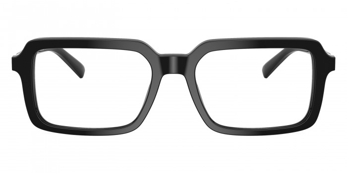 MICHAEL KORS™ - Yellowstone MK4130