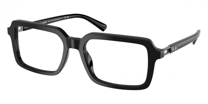 MICHAEL KORS™ - Yellowstone MK4130