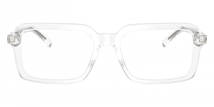 MICHAEL KORS™ Yellowstone MK4130 3015 55 - Clear