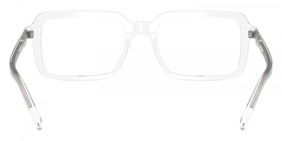 Michael Kors™ - Yellowstone MK4130