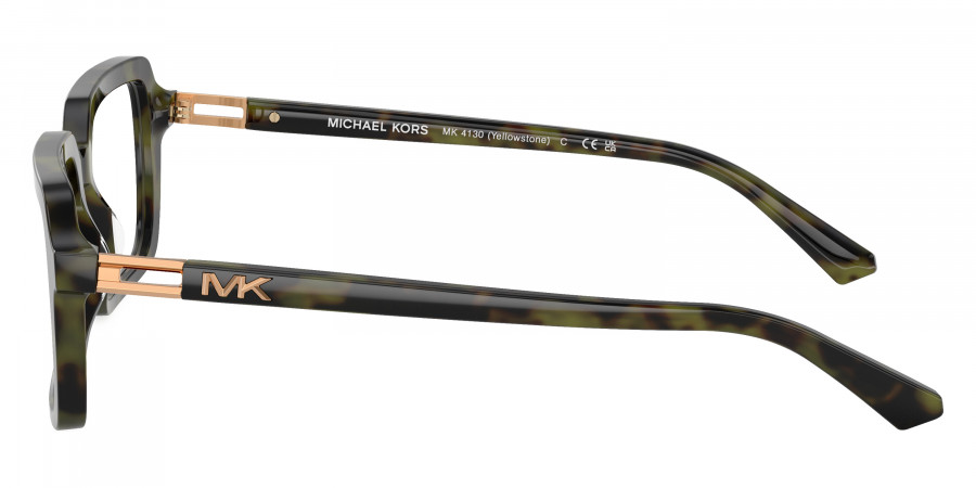 Michael Kors™ - Yellowstone MK4130