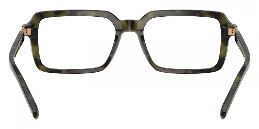 Michael Kors™ - Yellowstone MK4130