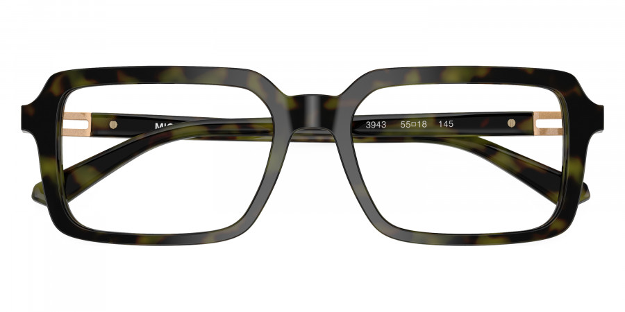 Michael Kors™ - Yellowstone MK4130