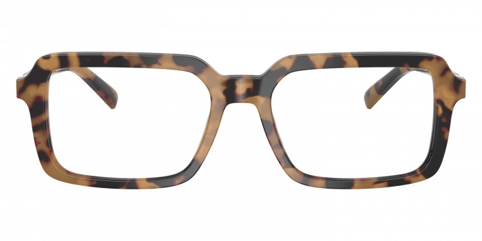 MICHAEL KORS™ Yellowstone MK4130 4006 55 - Vintage Tortoise