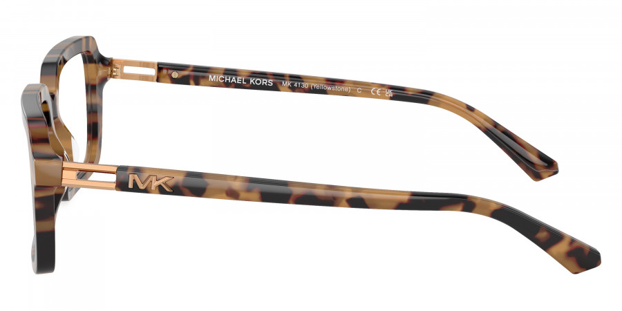 Michael Kors™ - Yellowstone MK4130