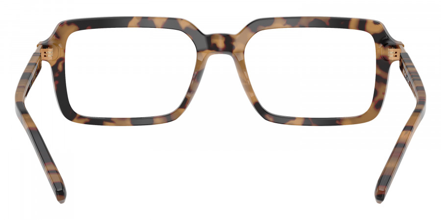 Michael Kors™ - Yellowstone MK4130