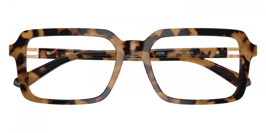 Michael Kors™ - Yellowstone MK4130