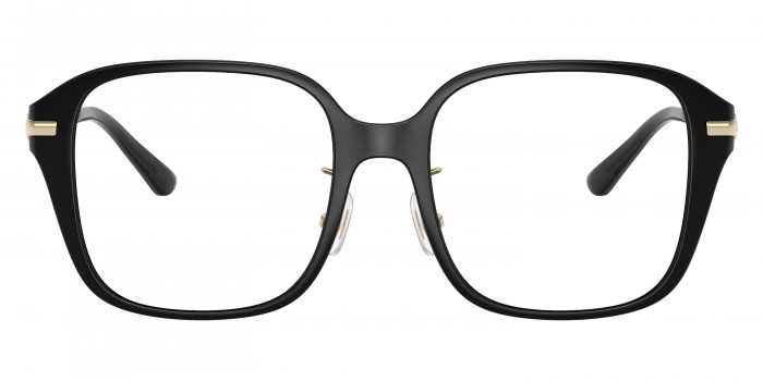 MICHAEL KORS™ - Hangzhou MK4131D