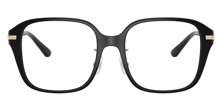 Michael Kors™ - Hangzhou MK4131D