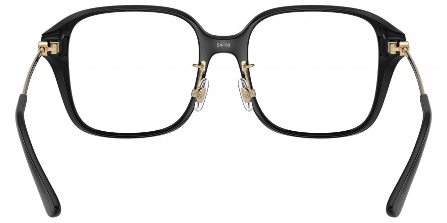 Michael Kors™ - Hangzhou MK4131D