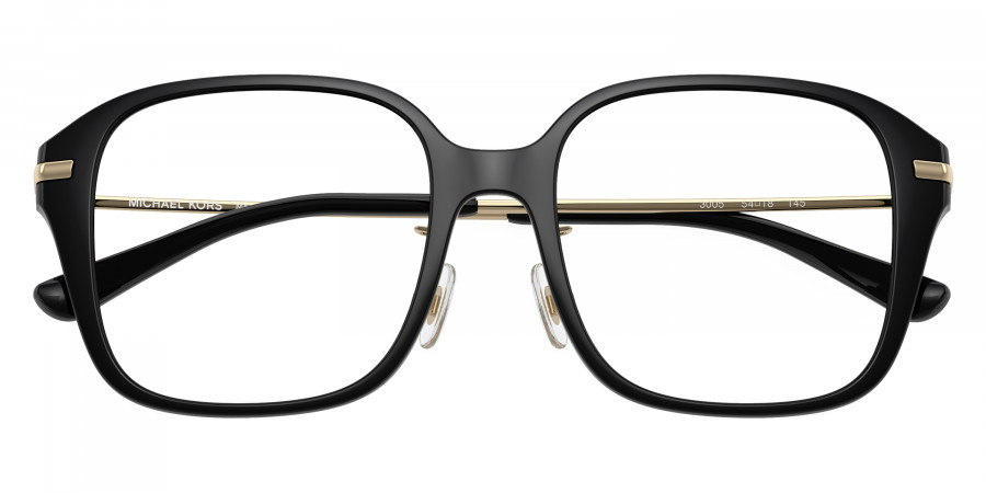 Michael Kors™ - Hangzhou MK4131D