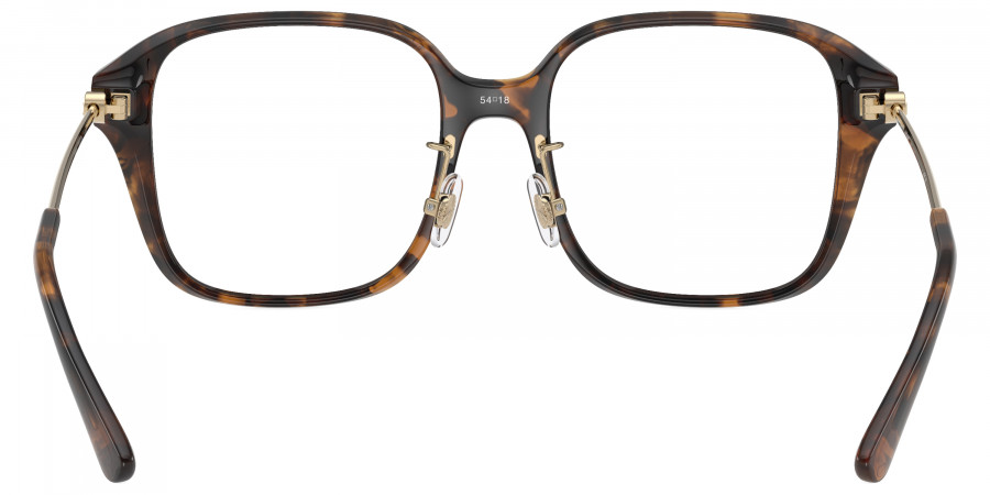 Michael Kors™ - Hangzhou MK4131D