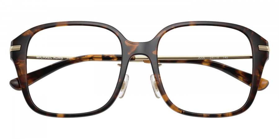 Michael Kors™ - Hangzhou MK4131D