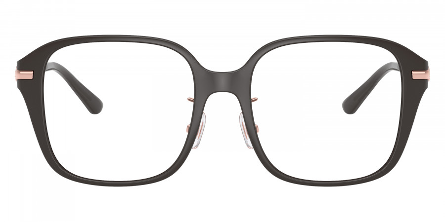 Michael Kors™ - Hangzhou MK4131D
