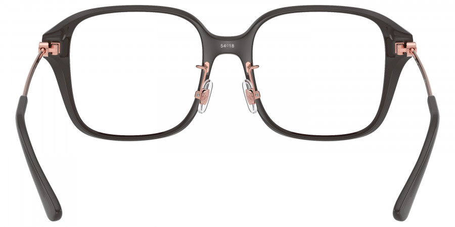 Michael Kors™ - Hangzhou MK4131D