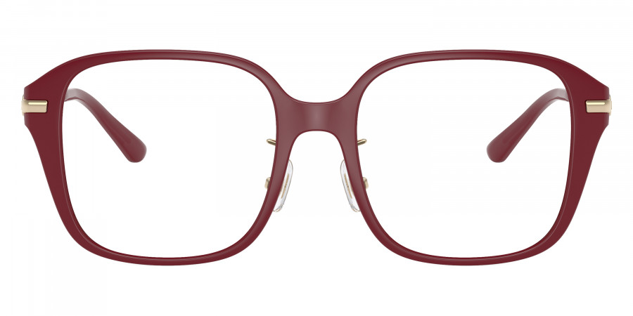 Michael Kors™ - Hangzhou MK4131D