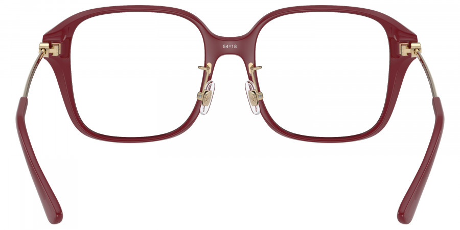 Michael Kors™ - Hangzhou MK4131D