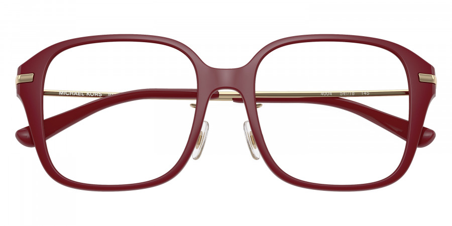 Michael Kors™ - Hangzhou MK4131D