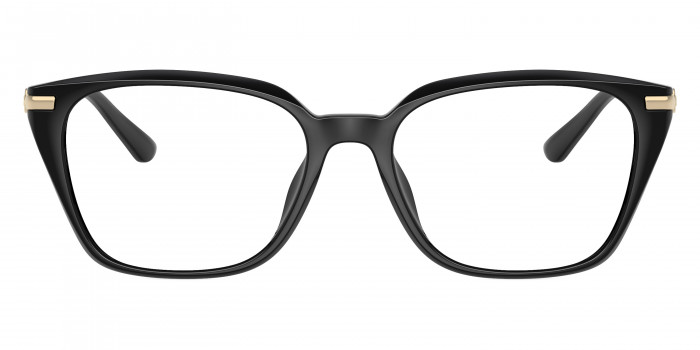 MICHAEL KORS™ - Hainan MK4133D