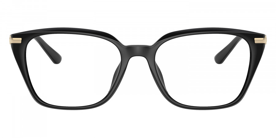 Michael Kors™ - Hainan MK4133D