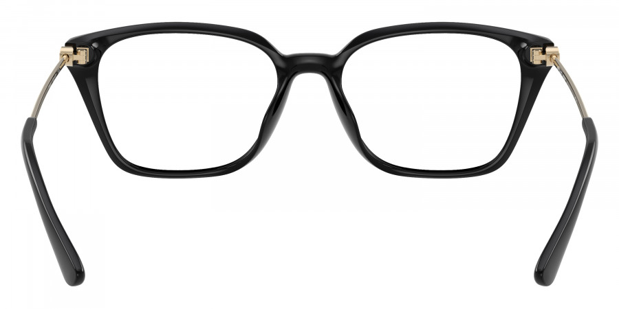 Michael Kors™ - Hainan MK4133D