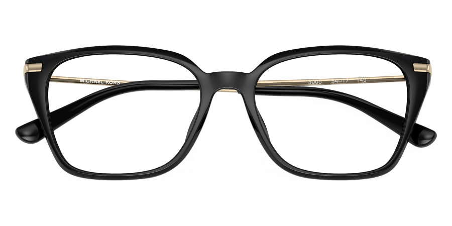Michael Kors™ - Hainan MK4133D