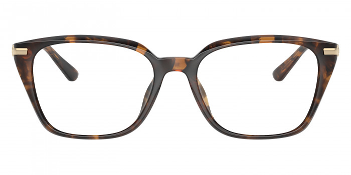 MICHAEL KORS™ Hainan MK4133D 3006 54 - Dark Tortoise/Light Gold